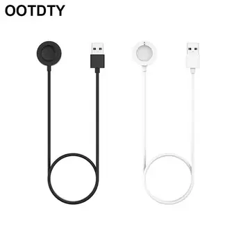 

USB Charging Cable Charging Dock For Fossil Gen 4/5 For Emporio Armani Charger