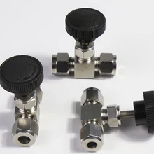 Садовая спринклерная мини-Цветочная насадка для полива бутылочек для полива, спринклеры, Садовые принадлежности, распылитель воды