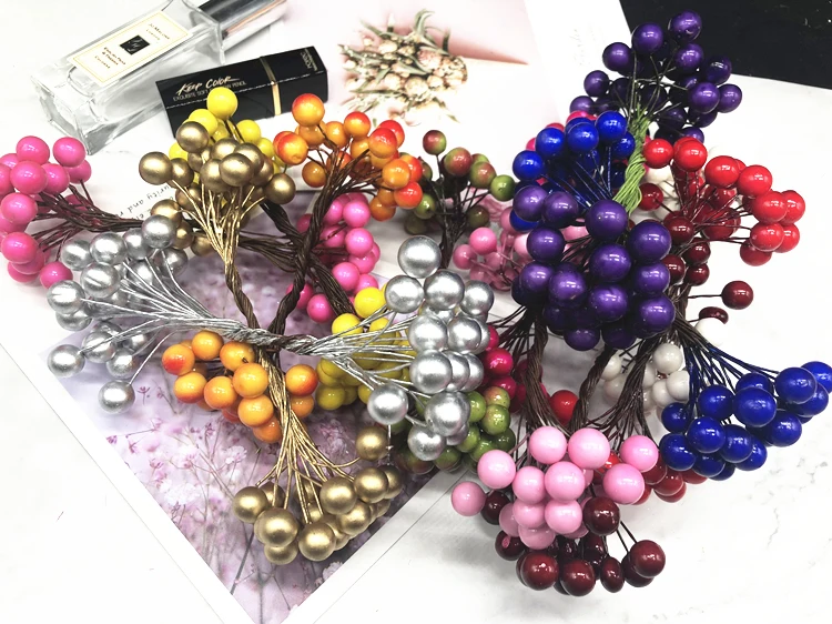 IMG_3275(1)_副本 - 副本