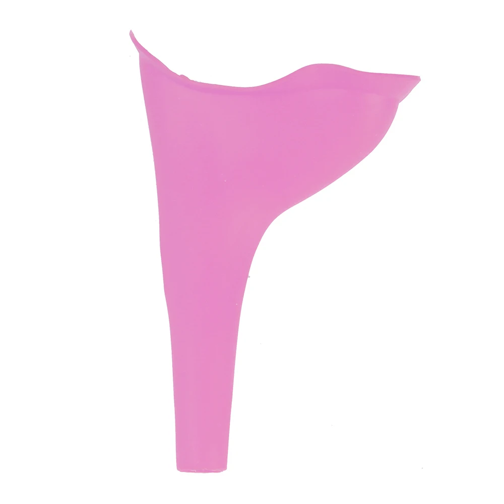 0703238-Pink