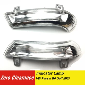 

1KD 949 101 B 1KD 949 102 B 1KD949101B 1KD949102B 3BD949101 3BD949102 Mirror Indicator Lamp For Golf 1K03BD949101 1K03BD949102