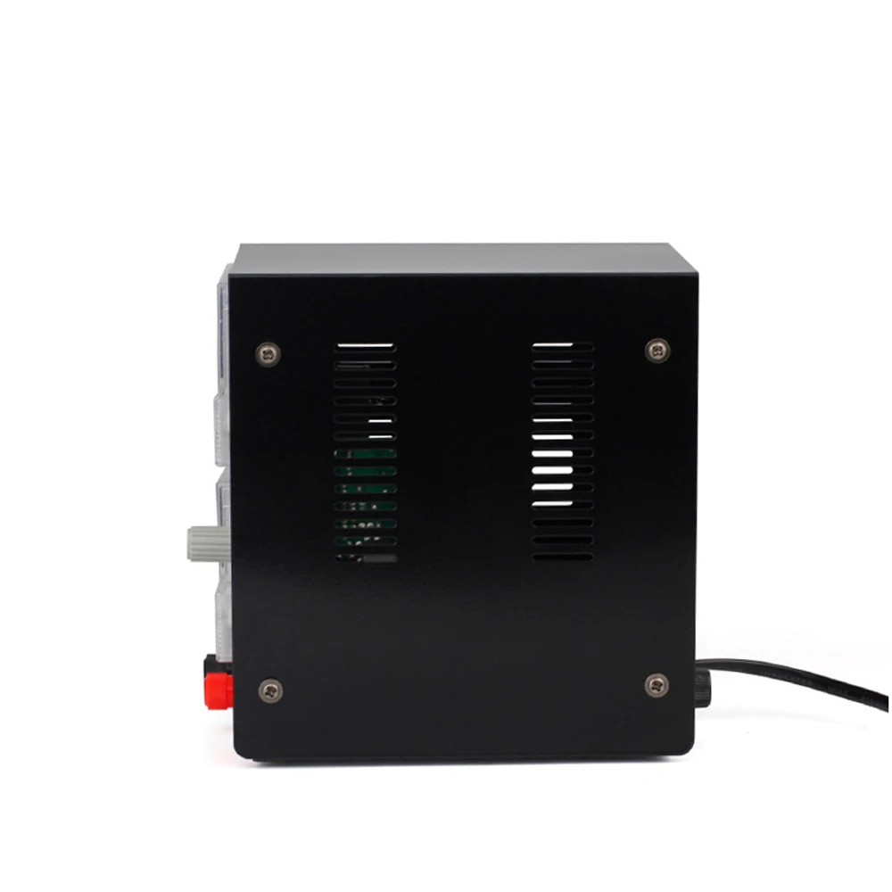YIHUA 1501A 15V 1A высокое качество Регулируемый DC Мощность инструментов для ремонта мобильных телефонов, Связь специальный Тесты регулируется Питание