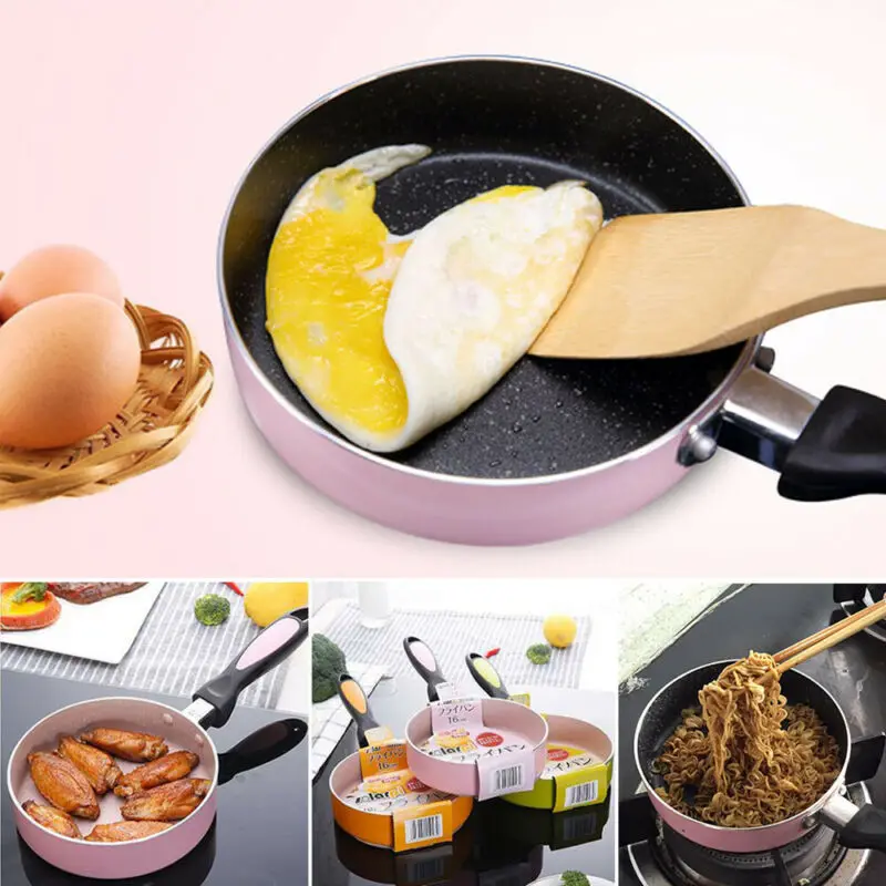kitchen cupboard storage pans nonstick pan non stick cookware frying pan saucepan lid pods storage kitchen cupboard cookware organiser tools shelf racks kitchen cupboard storage pans nonstick pan non stick cookware frying pan saucepan lid pods storage kitchen cupboard cookware organiser tools shelf racks