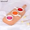 1g Per Bottle Red Color Long Lasting Lip Gloss Pigment Powder Lipstick Powder for Handmade Comestic Makeup Lipgloss DIY 3