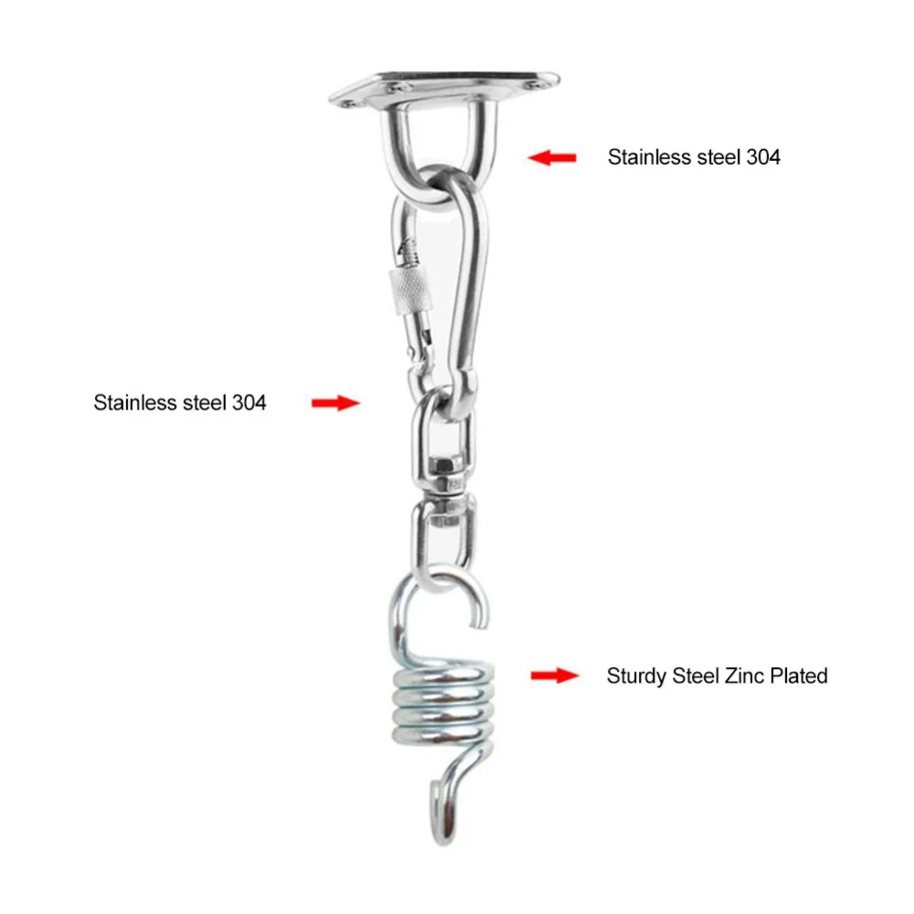 91ba0f1a26261c4d27ac3940605dad0f