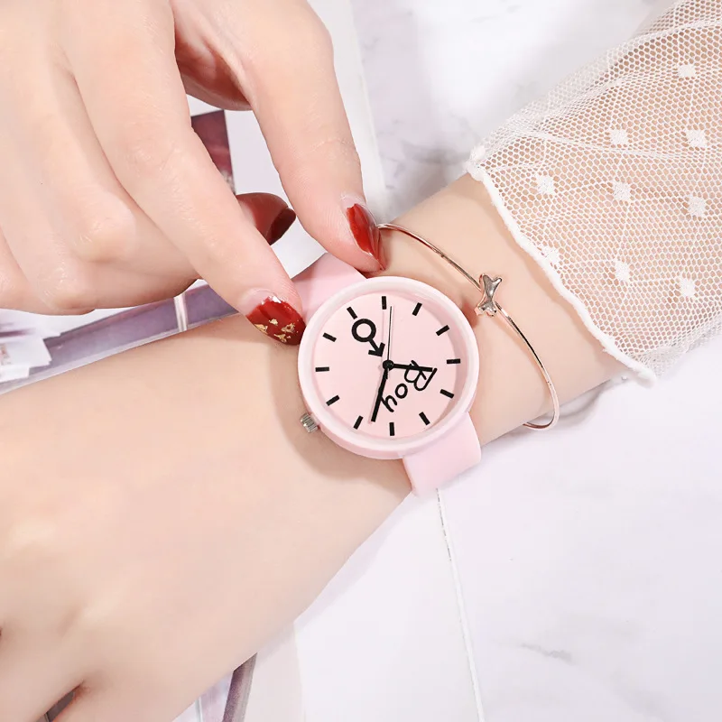 11058354275_745237720 (1)