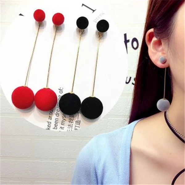 7519992944_1006485579.400x400