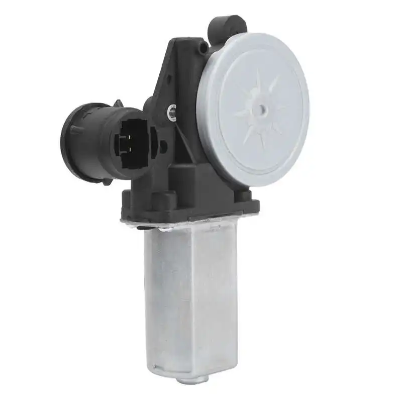 

Мотор омывателя лобового стекла, мотор-регулятор окон, мотор переднего левого стекла 8572033120, подходит для