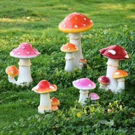 Letras Decorativa Miniatura Para Mini Jardins Maneki Neko Статуэтка Декор Hogar фэн-шуй аксессуары для украшения дома