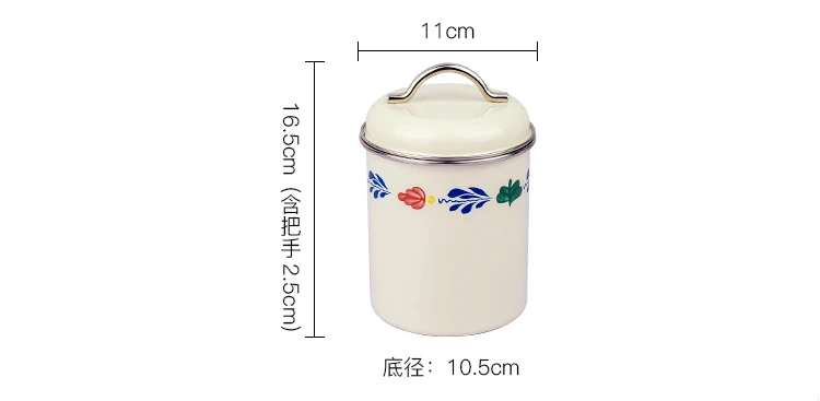 size