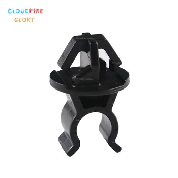 

90672SNAA01 Hood Support Clip Holder Rod For HONDA CIVIC 2016 2017 2018 Fit 2015 2016 2017 2018 ODYSSEY 2011 2012 2013-2017