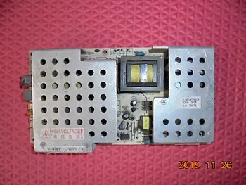 

LT32720 LT32630X Power Supply Board R-HS180-4N01 HX7.820.025 V4.0