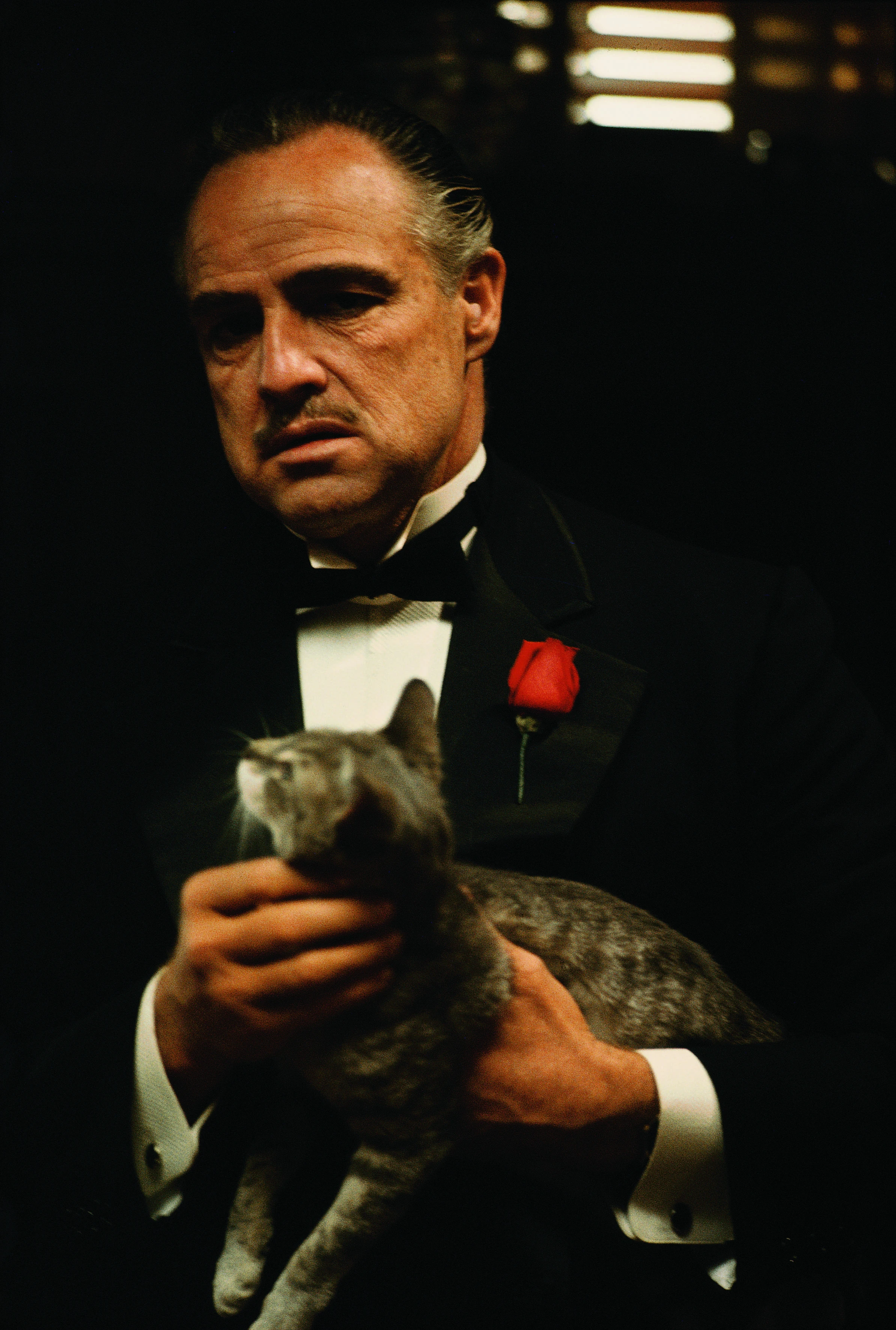 Custom Godfather The Don Poster Classical Fashion Home Decor Retro Wallpaper 50x76cm Wall Sticker Office Decoration U1 71 Wall Stickers Aliexpress Custom Godfather The Don Poster Classical Fashion Home Decor Retro Wallpaper 50x76cm Wall Sticker Office Decoration U1 71 Wall Stickers Aliexpress