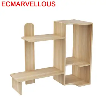 

Meuble Rangement Estanteria Libro Librero Mueble De Cocina Estante Para Livro Decoration Libreria Rack Furniture Bookshelf Case