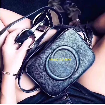 

2020High Quality Fashionable New Product Chain Small Tassels Bag, Lady Shoulder Bag Famous Brand Designer Design Female Bag