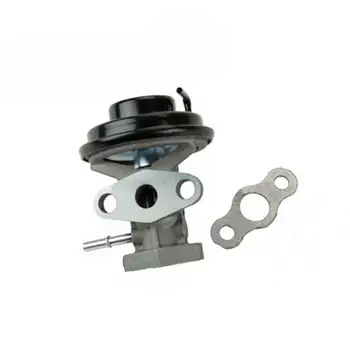 

Idle Air Control Valve OEM 2562074330 For Toyota Camry Solara RAV4 1997-2001 2.0L 2.2L
