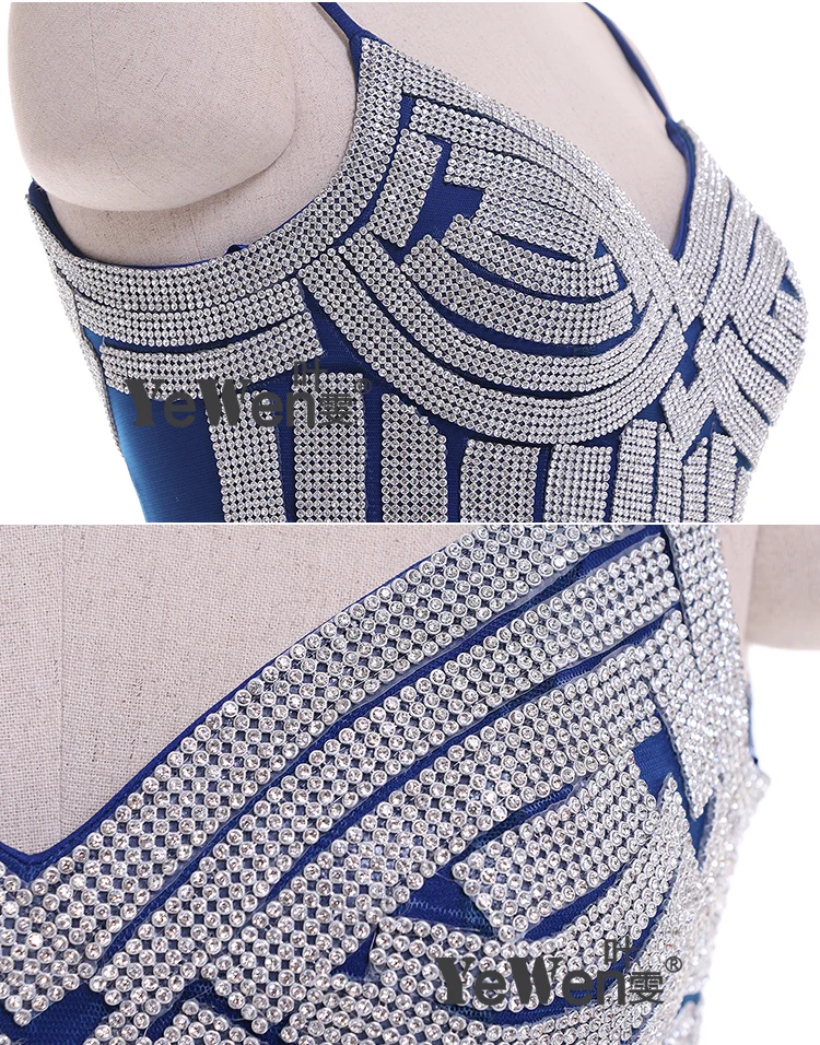 Robe De Soiree, вечерние платья русалки, Длинные вечерние платья золотого, красного, королевского, синего цвета с кристаллами, африканские вечерние платья на выпускной, вечерние платья