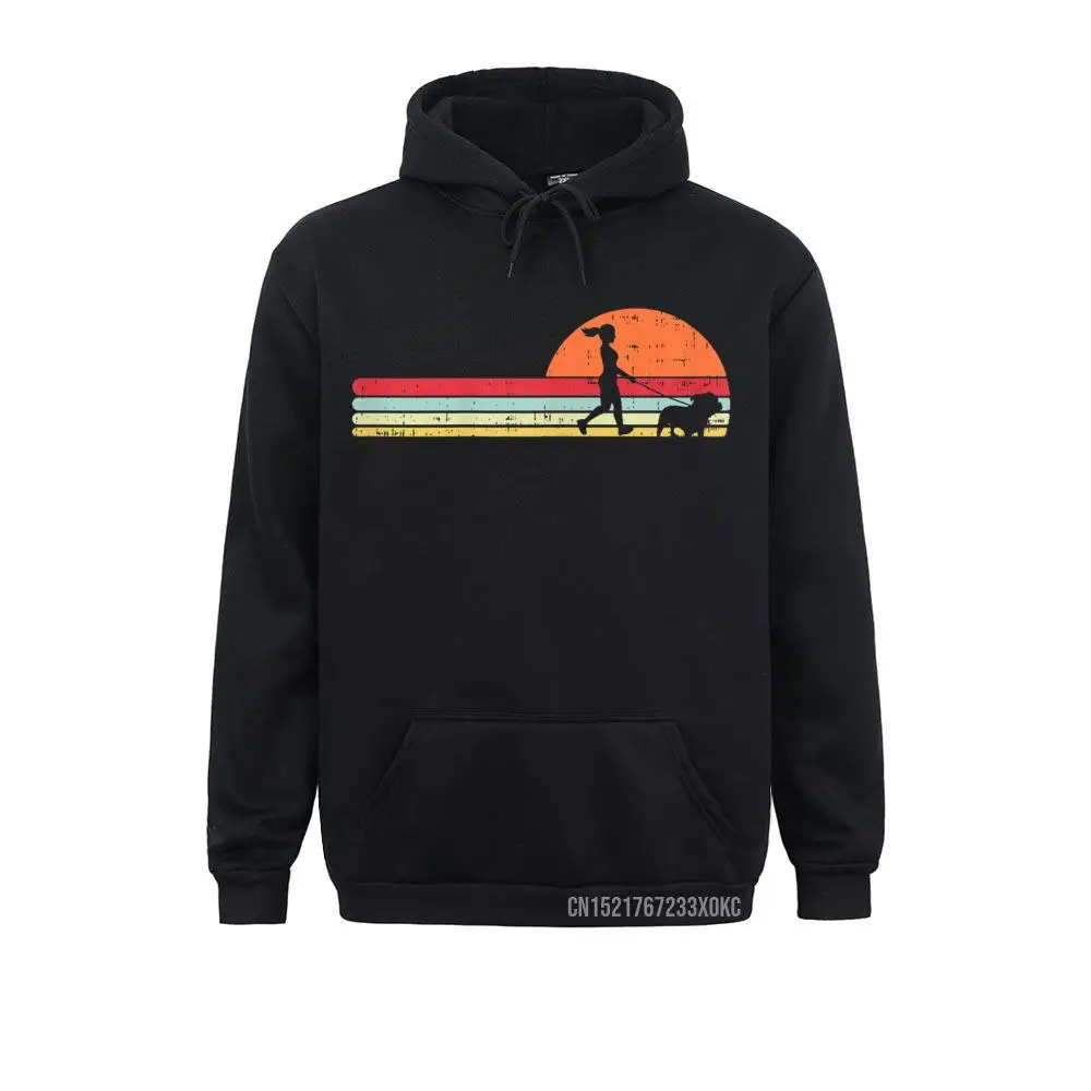  Hoodies for Students Unique Sweatshirts Classic New Coming Hoods Long Sleeve 21348 black