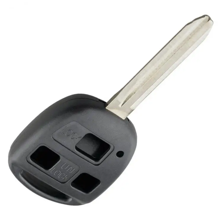 30697-description-3-l10.jpg