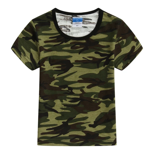 Camouflage Shirt Kind Hot Sale, 51% OFF 