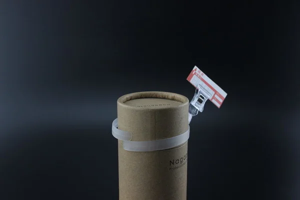 aeProduct.getSubject()