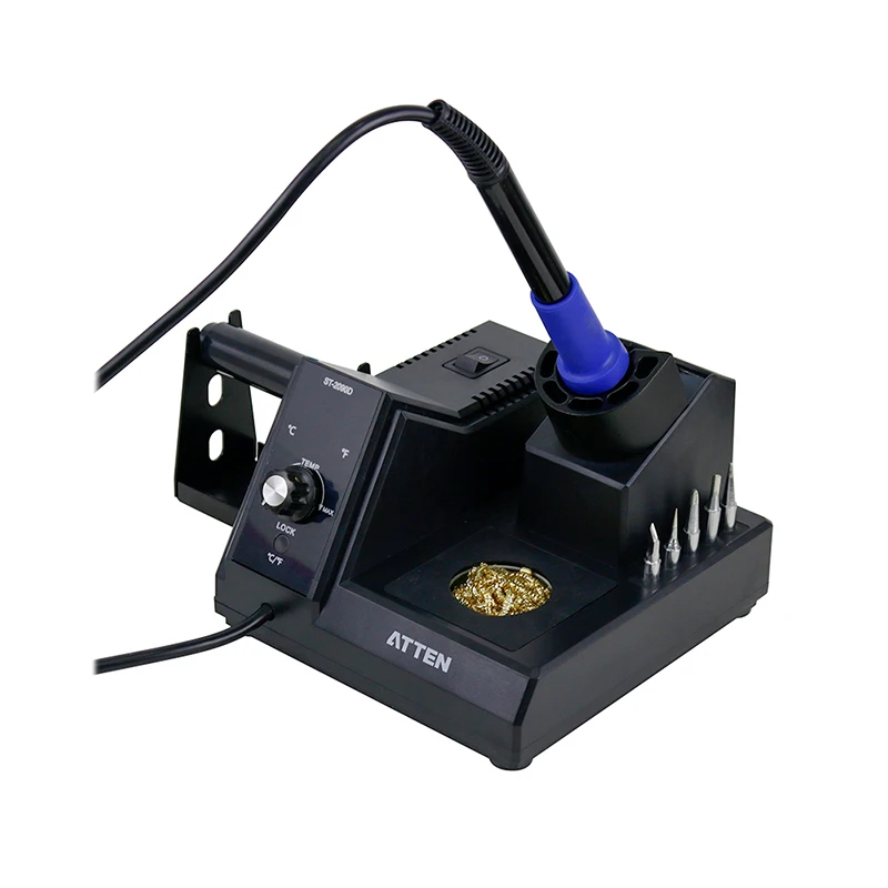 Hc4d2aeecf3204f26ac9c7c83c9185ce5m.jpg