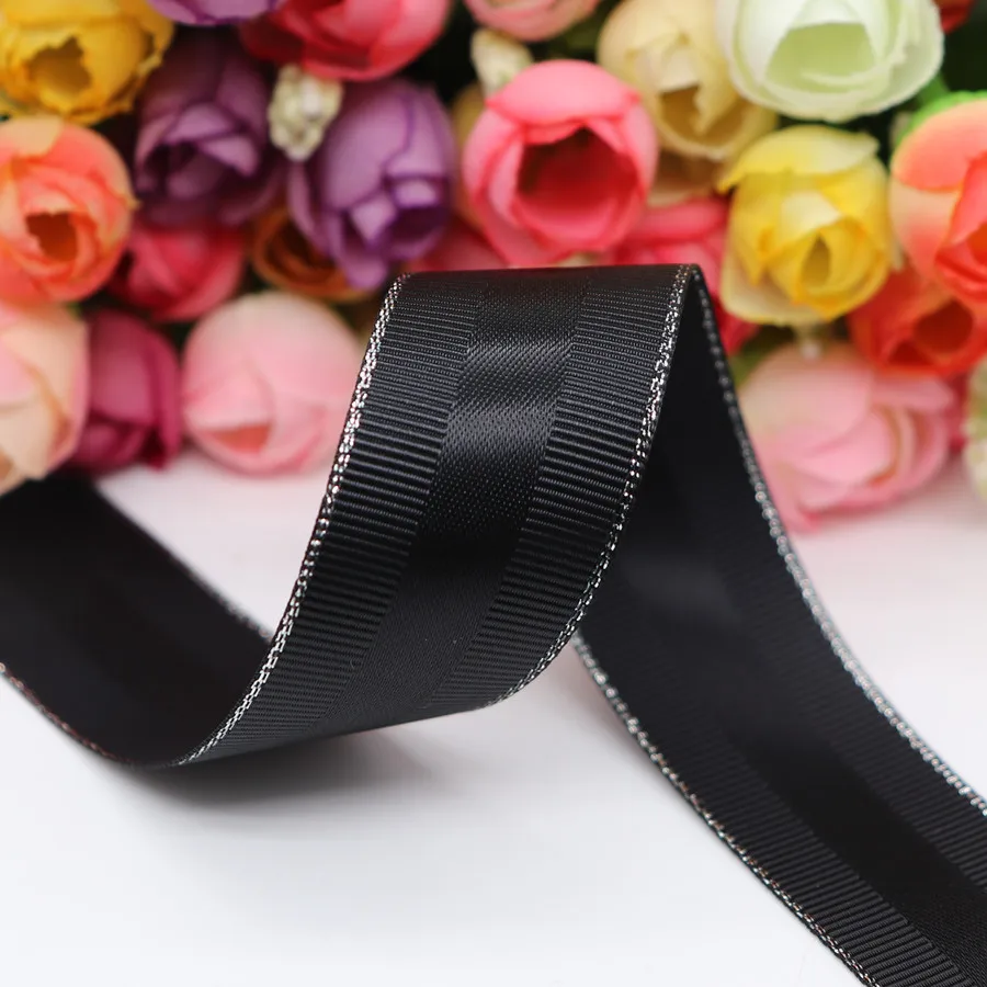 HTB1flWWSgHqK1RjSZFgq6y7JXXaf