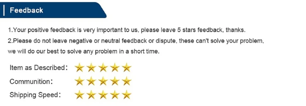 He5003c14b90844eb9ace50a307a41513j