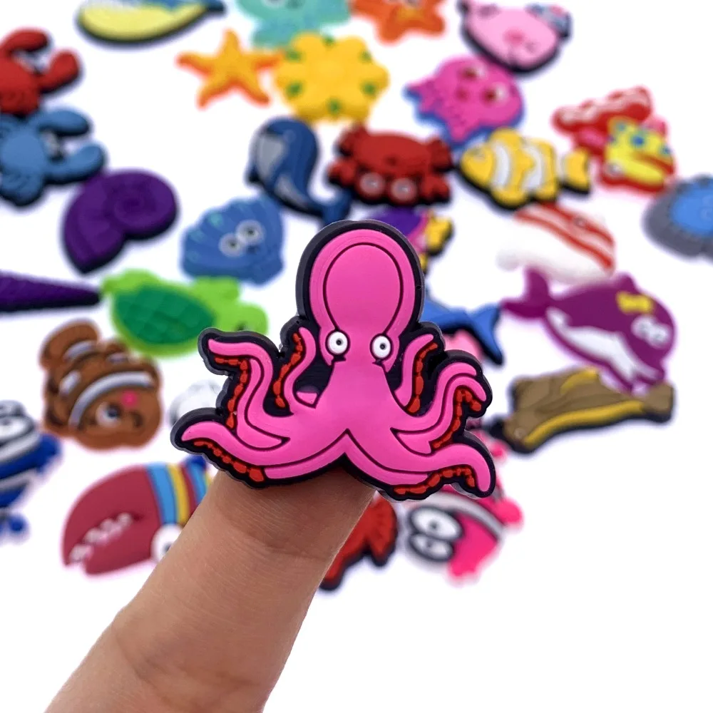 微信图片_20201005103939_副本