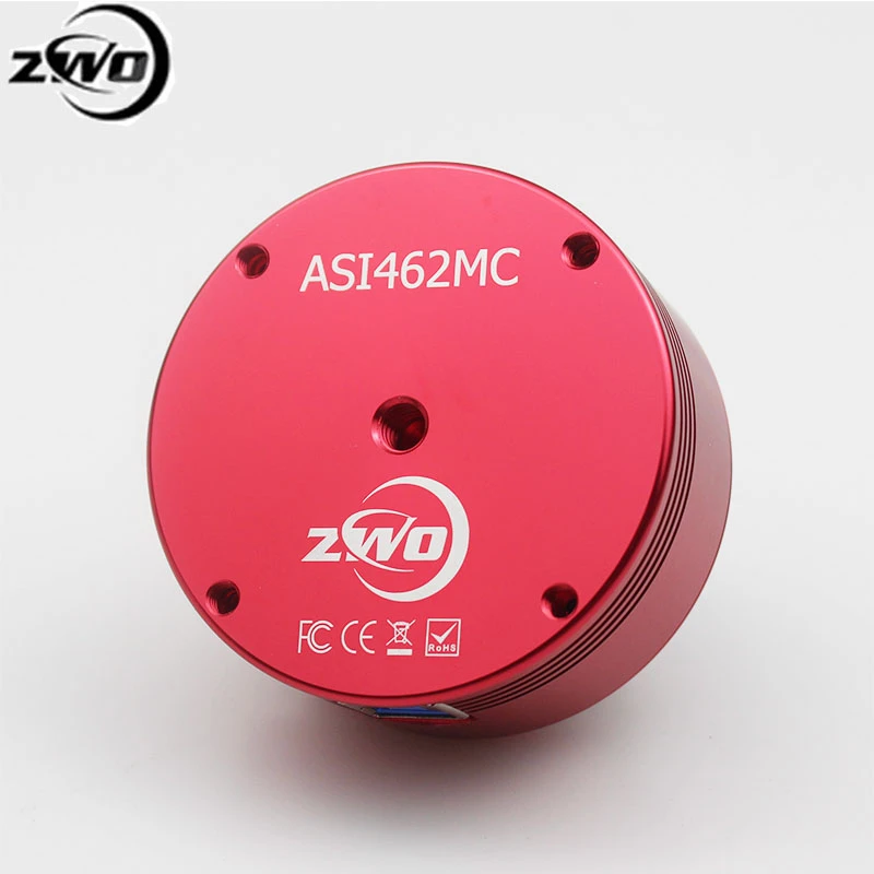 Genuine anti-electromagnetic radiation 100% silver