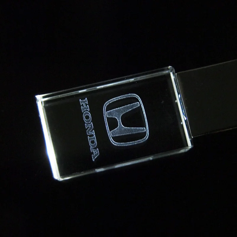 USB флеш накопитель с кристаллами 128 ГБ 4 8 16 32 ГБ|USB флэш-накопители| |
