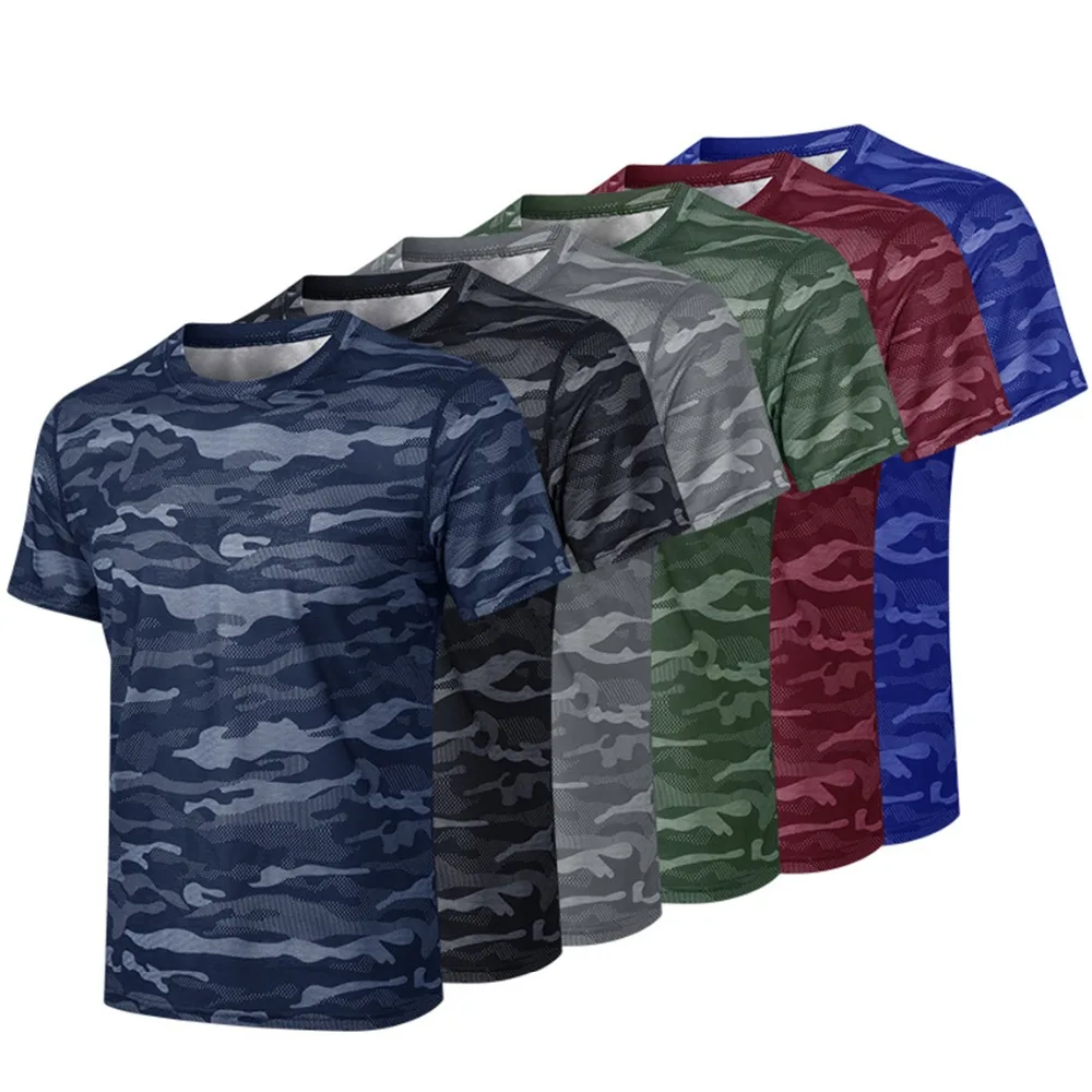 15831242998_27037920