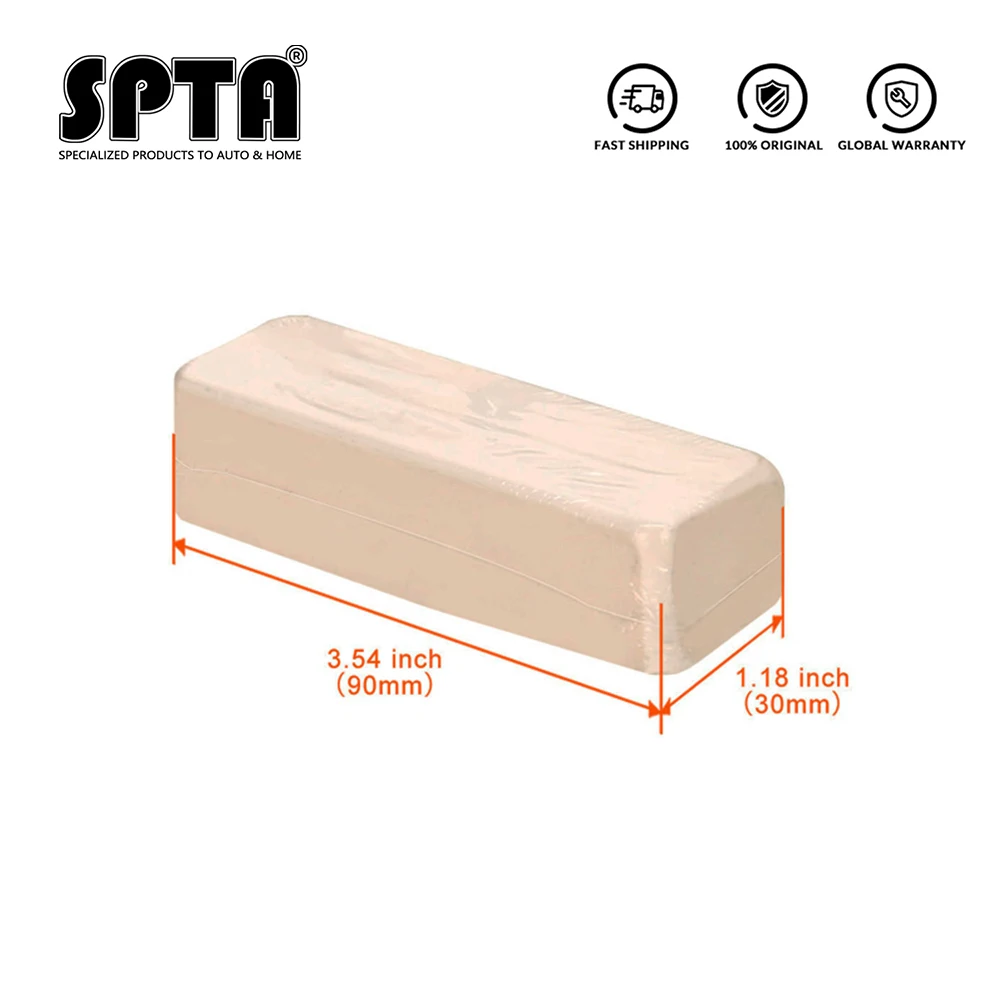 [Pad Diameter]:5.5" (140mm)