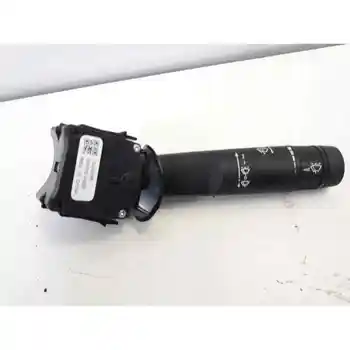 

13243595 CONTROL CLEAN CHEVROLET CRUZE
