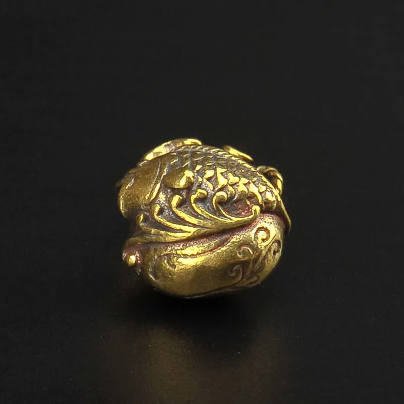 fish money bag pendants (5)