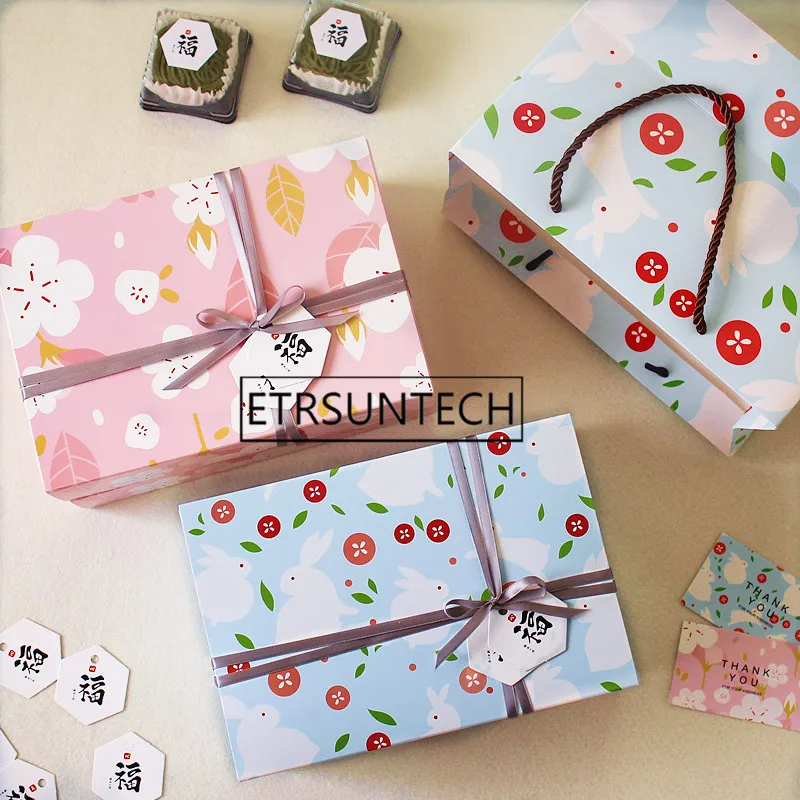 TB2RASMXOfmJKJjy0FcXXbmeFXa_!!908139340