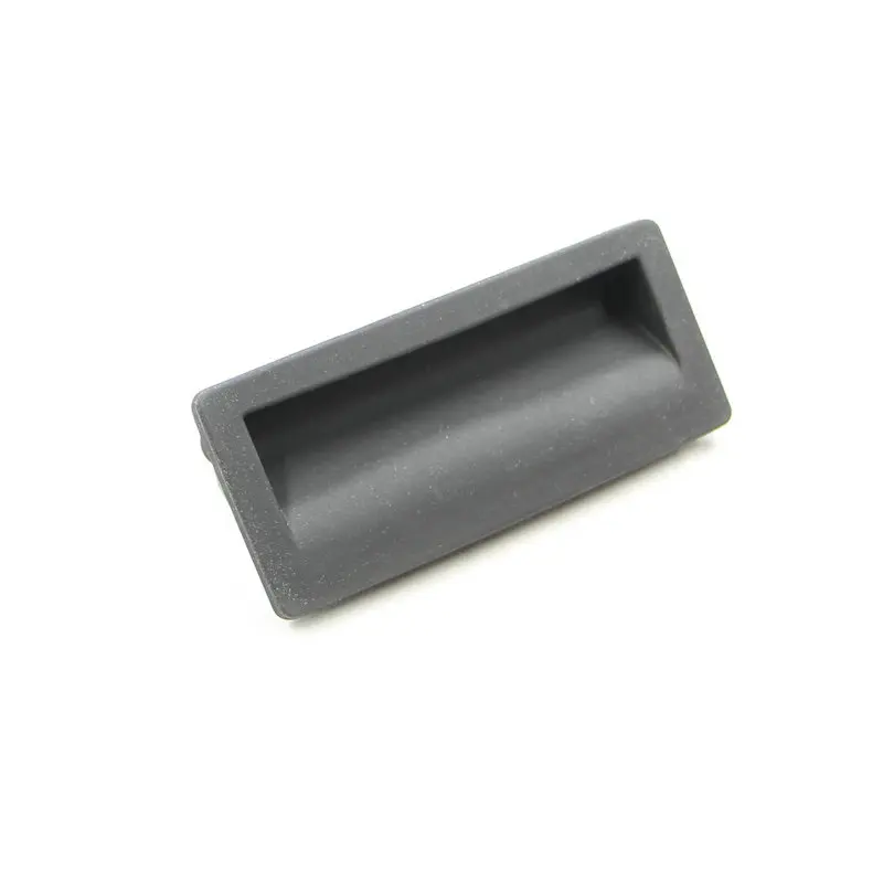 

For Passat tiguan Jette Trunk handle switch Trunk handle open switch 16D 827 566 5ND 827 566