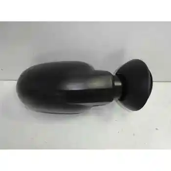 

6001546989 RIGHT REARVIEW DACIA LOGAN