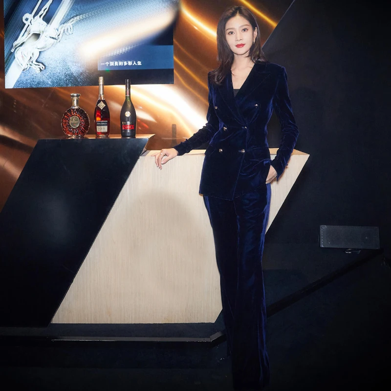 O1CN01ldQfRM27mJGdkciDq_!!711217839