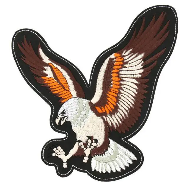 TIM截图20190916143948