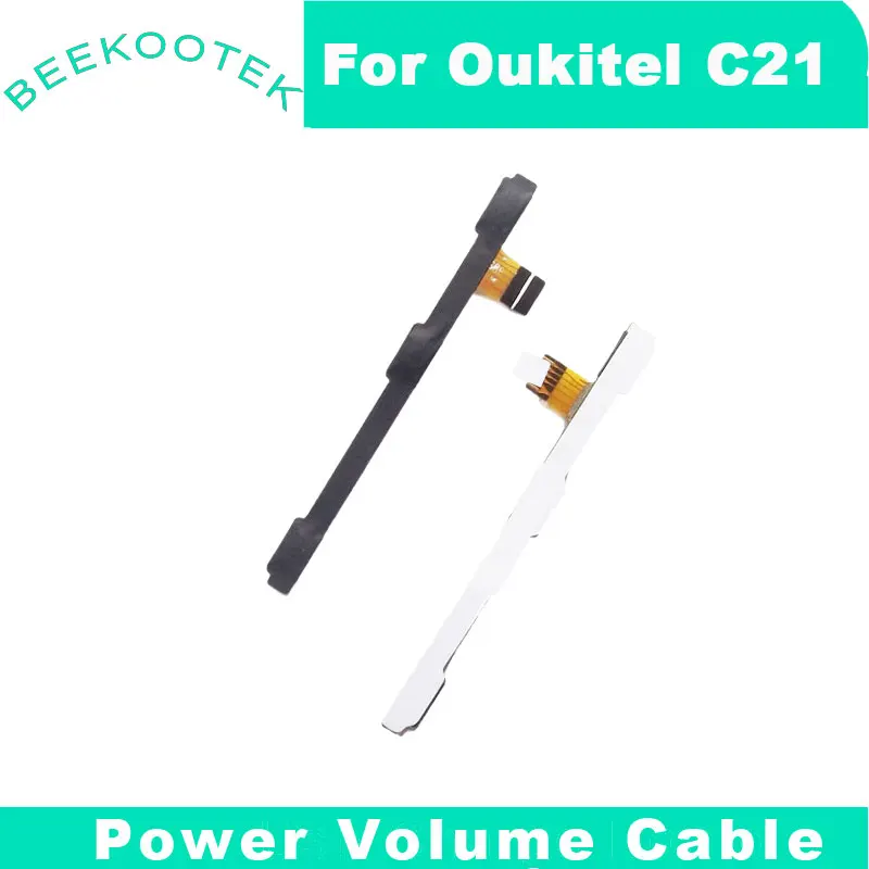 soeasyC21powerfpc