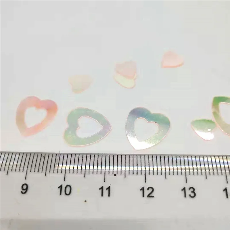 微信图片_20190917154917