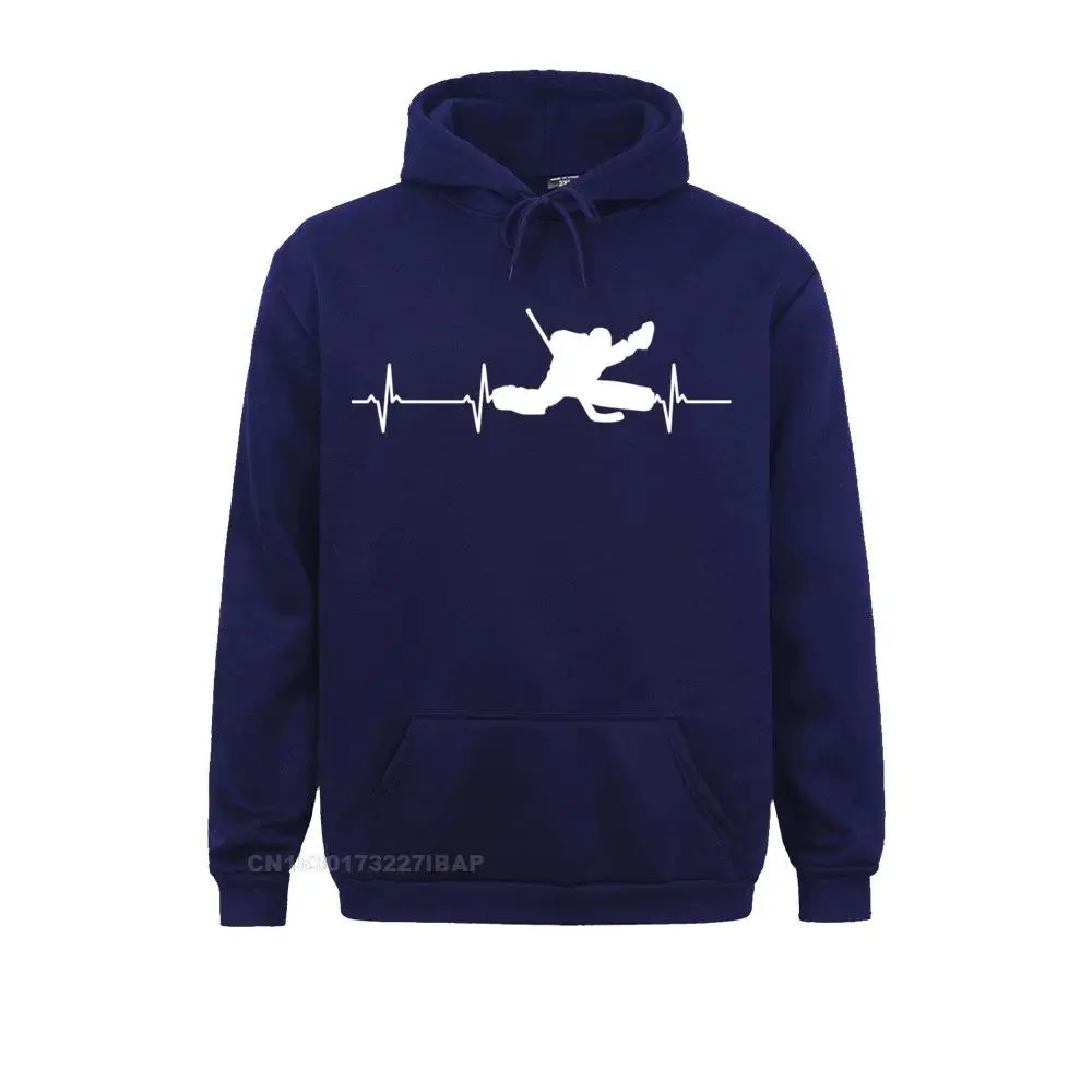 Hoodies Funny Comics Long Sleeve Male Sweatshirts Printed On Hoods 26313 navy