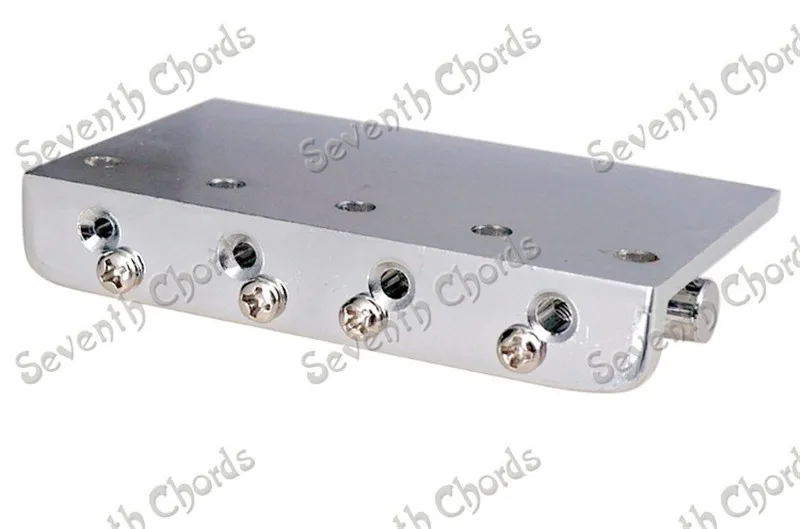 HTB1GFSdXTZRMeJjSspnq6AJdFXaj