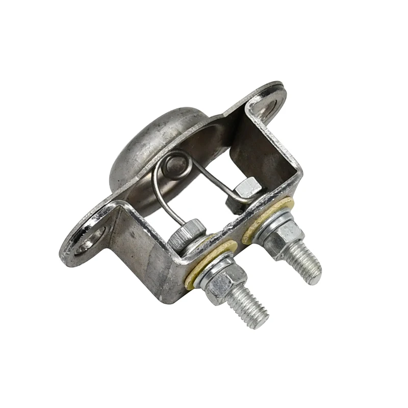 153216595 Glow Plug Indicator 11523165954 1532165950 Compatible with