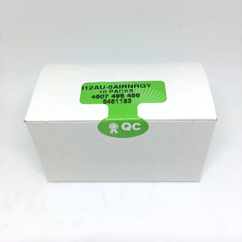 Rayovac Air Energy 312 (4)