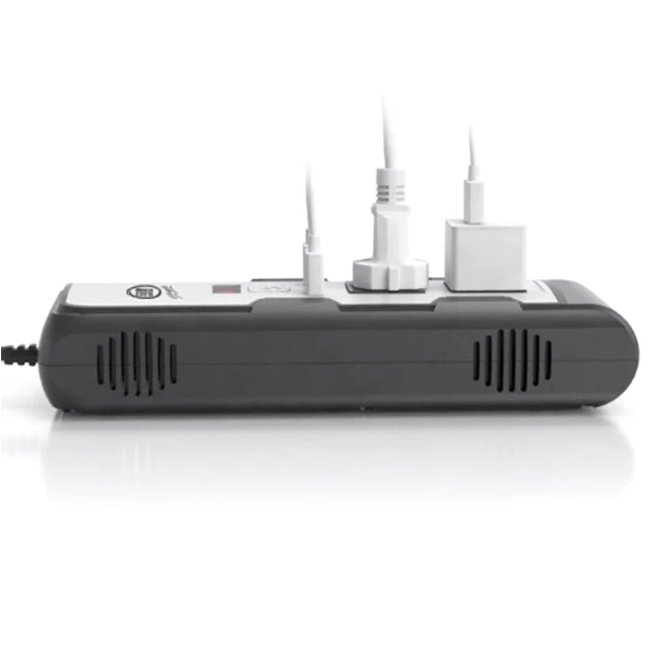 CZK-9006 150 Вт 12 В ABS инвертор многофункциональное автомобильное зарядное устройство защита от перегрузки защита от низкого напряжения электрическая corePTC защита
