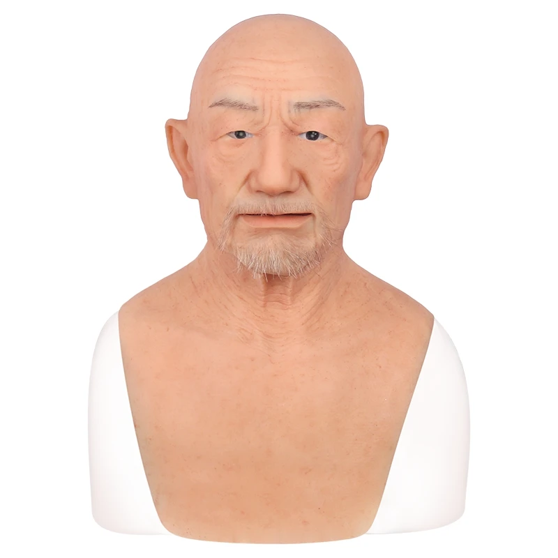 1_副本