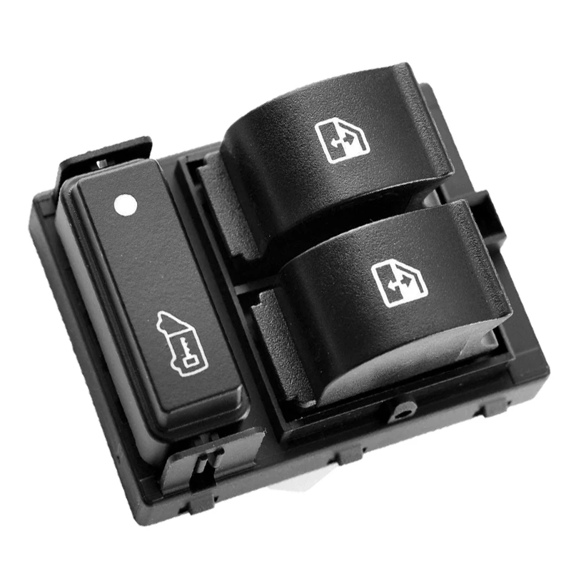 

Переключатель Стеклоподъемника для Fiat Ducato Doblo Citroen Jumper II Peugeot боксер II, новинка 735487419
