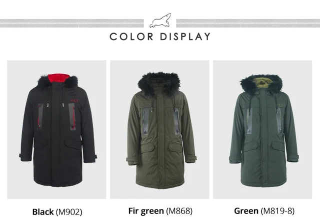2019 New Men #8217 s Winter Coat Stylish Men #8217 s Down Jacket Hooded Coat Casual Man Brand Clothing MWY19860D cheap ICEbear REGULAR zipper Full Pockets Zippers Thick (Winter) Broadcloth Polyester White duck down NONE 100g-150g Solid 1 32 2019 New Men #8217 s Winter Coat Stylish Men #8217 s Down Jacket Hooded Coat Casual Man Brand Clothing MWY19860D cheap ICEbear REGULAR zipper Full Pockets Zippers Thick (Winter) Broadcloth Polyester White duck down NONE 100g-150g Solid 1 32